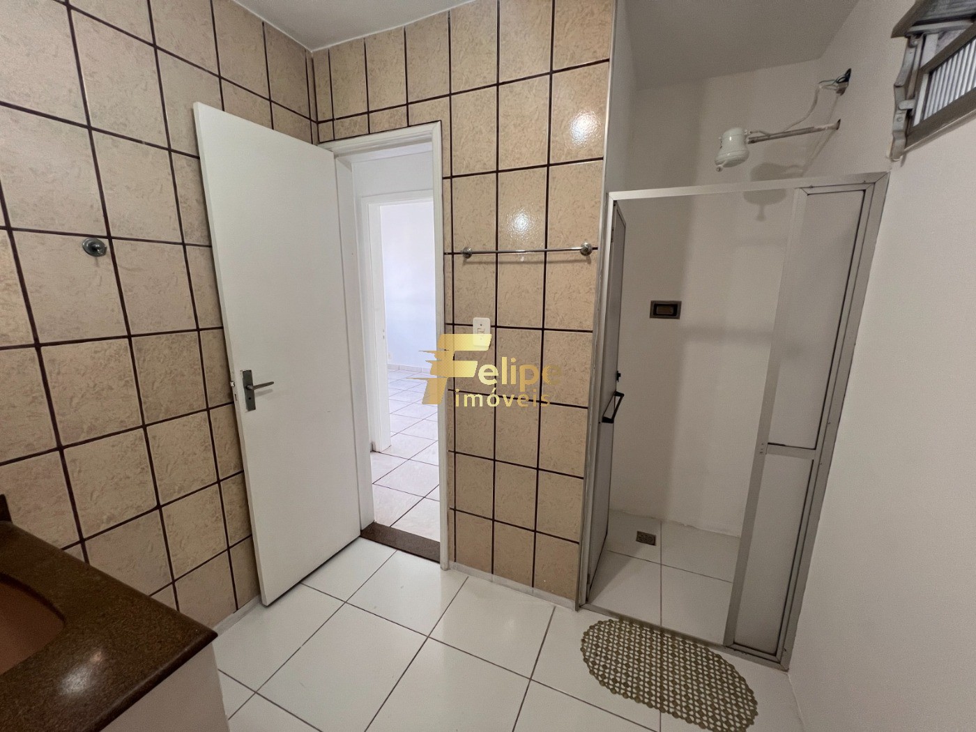 Apartamento à venda com 2 quartos, 71m² - Foto 8