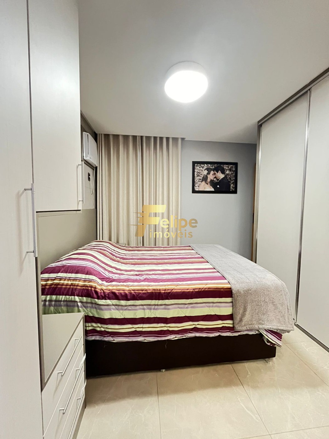 Apartamento à venda com 2 quartos, 68m² - Foto 17