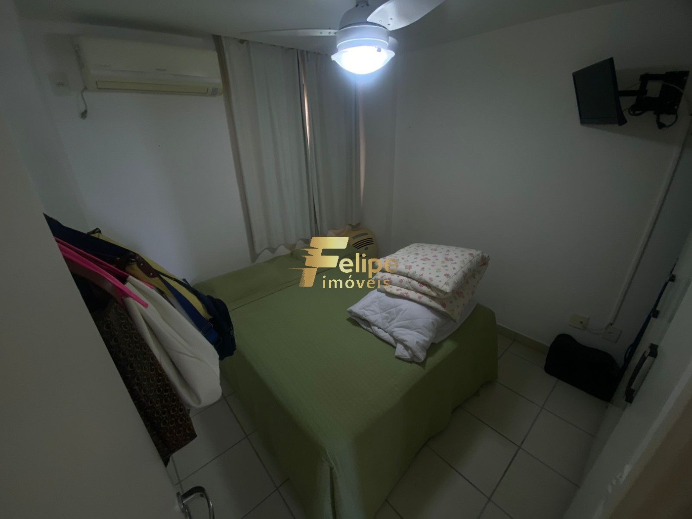 Apartamento à venda com 3 quartos, 90m² - Foto 10