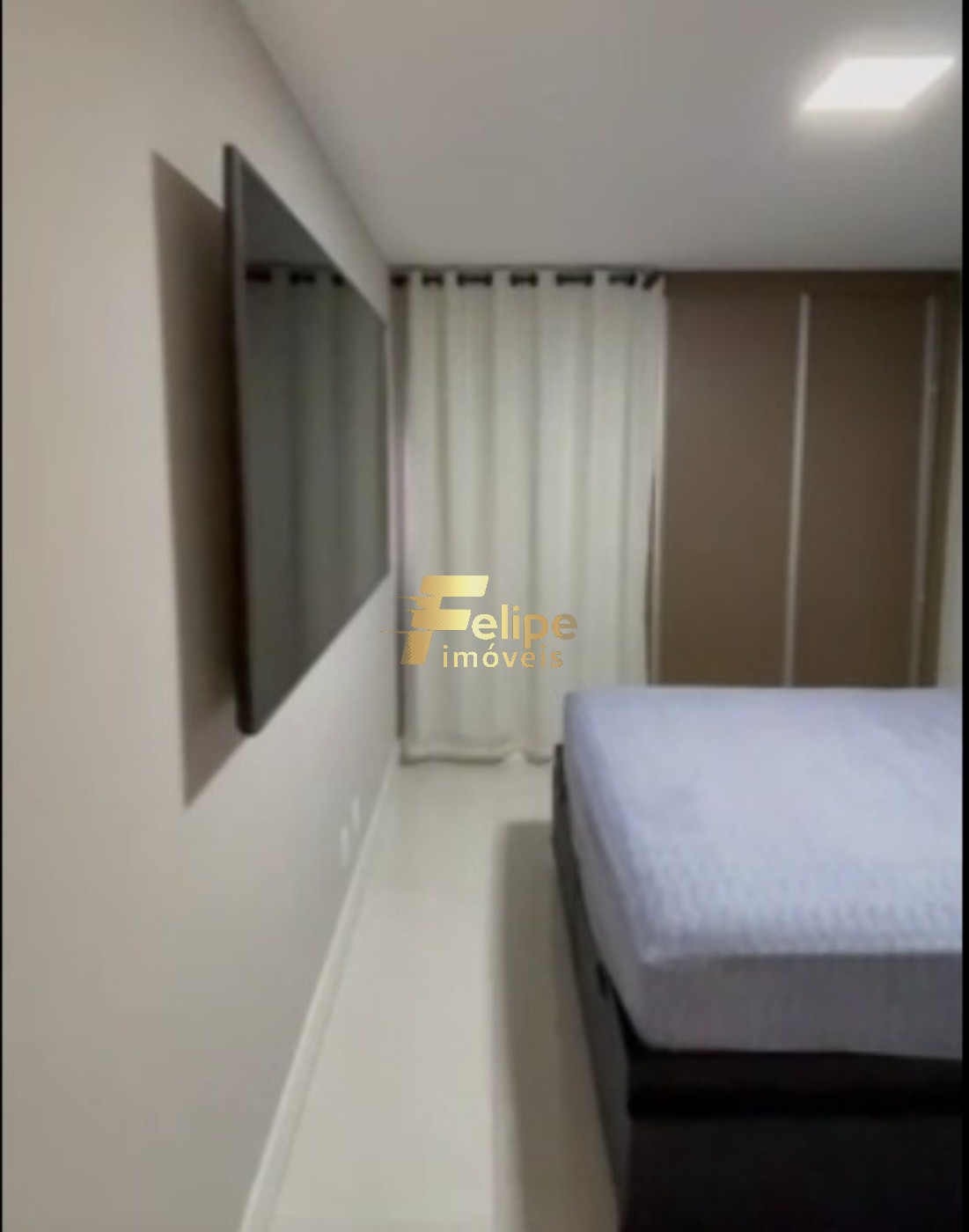 Apartamento à venda com 2 quartos, 80m² - Foto 9