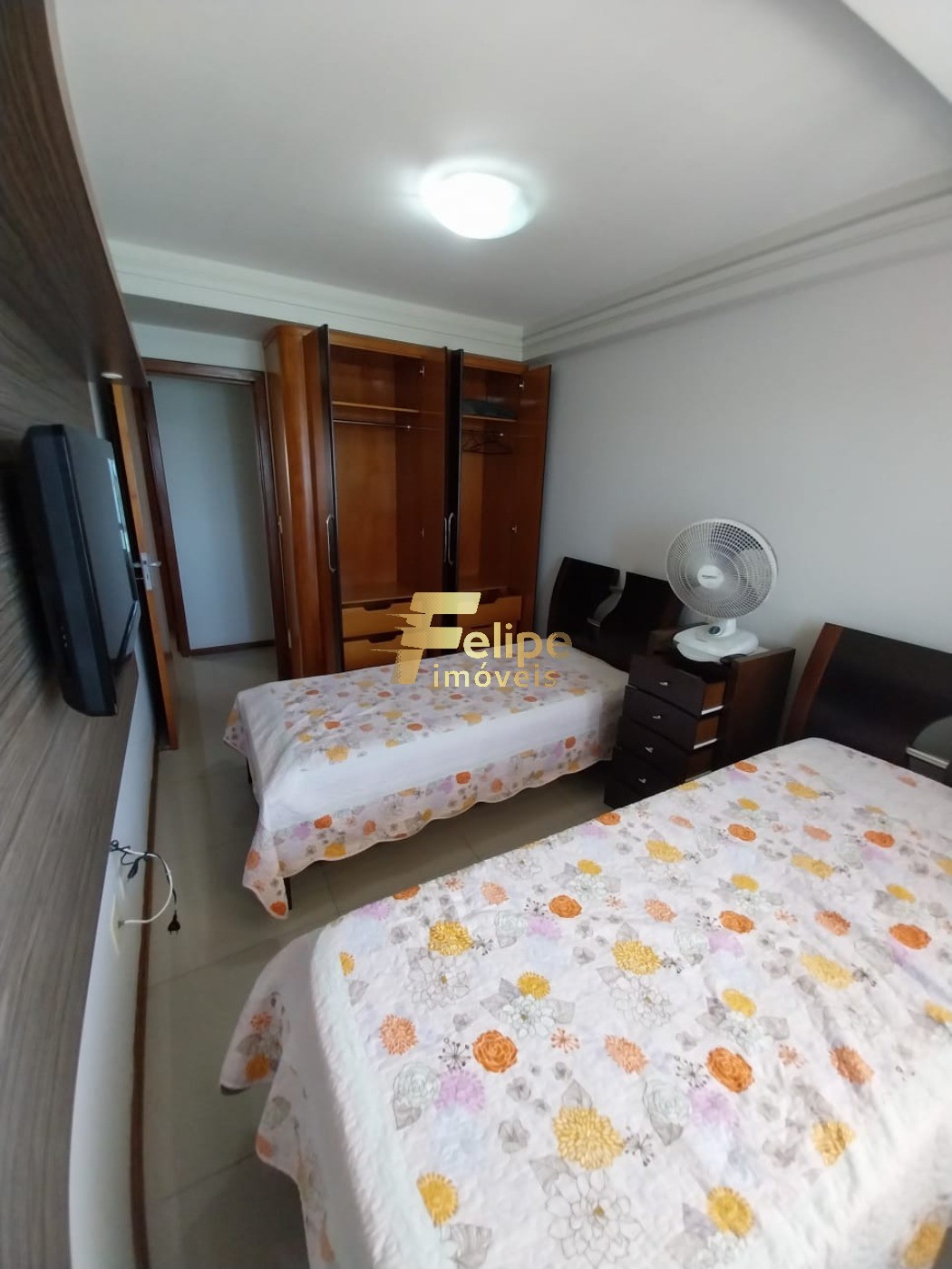 Apartamento à venda com 3 quartos, 120m² - Foto 15