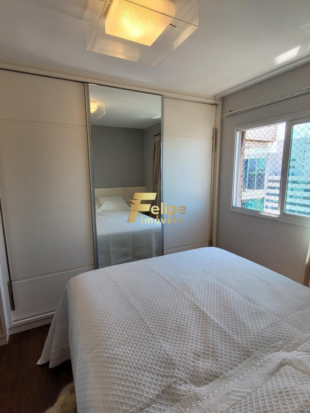 Apartamento à venda com 3 quartos, 100m² - Foto 31