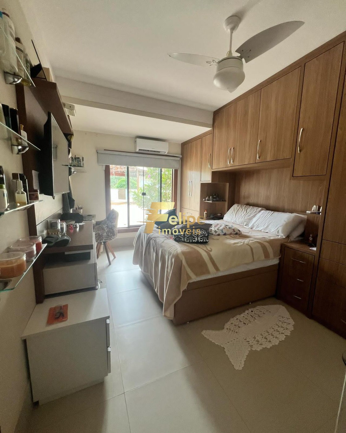 Casa à venda com 5 quartos, 3200m² - Foto 3