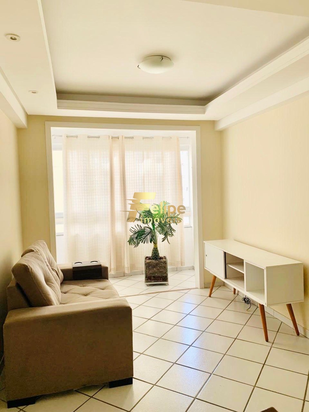 Apartamento à venda com 2 quartos, 60m² - Foto 13