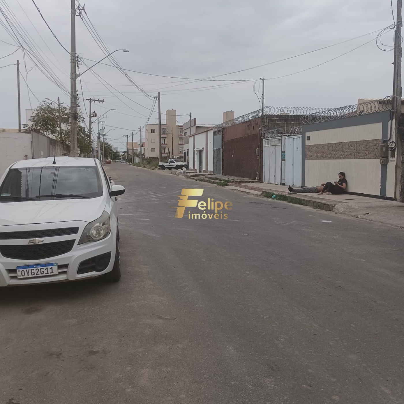 Depósito-Galpão-Armazém para alugar, 360m² - Foto 8