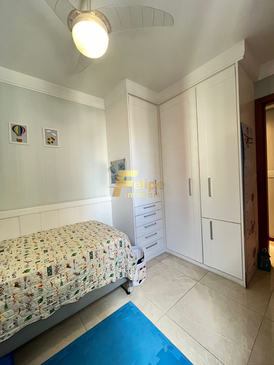 Apartamento à venda com 2 quartos, 68m² - Foto 12