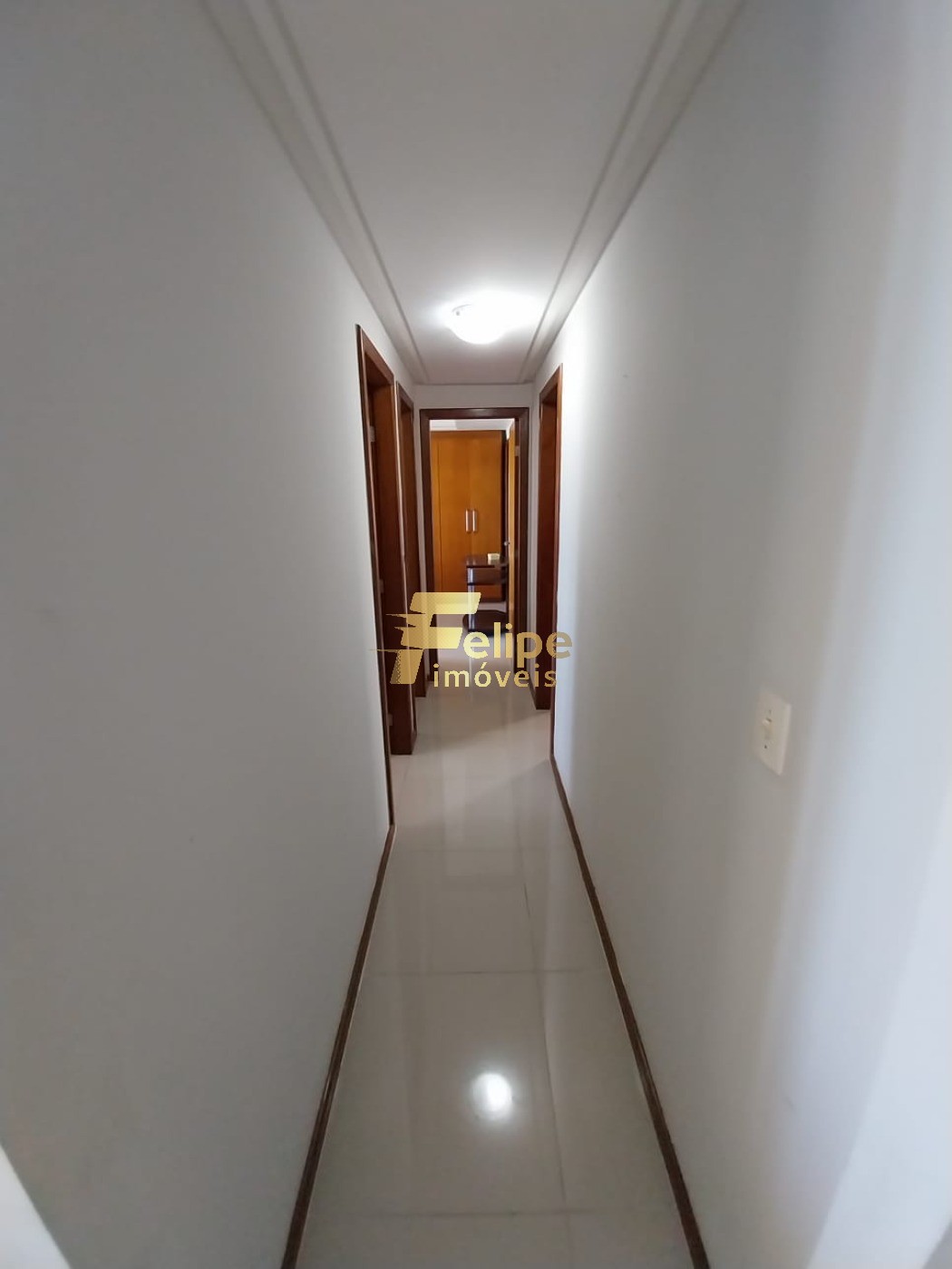 Apartamento à venda com 3 quartos, 120m² - Foto 12