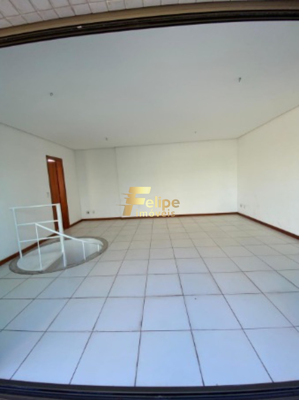 Apartamento à venda com 3 quartos, 220m² - Foto 5