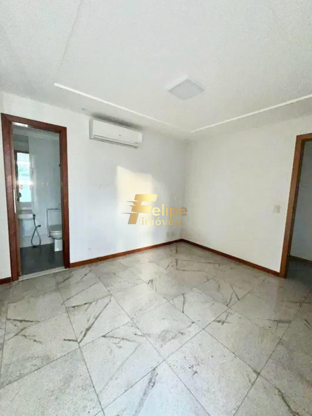 Apartamento à venda com 3 quartos, 117m² - Foto 14