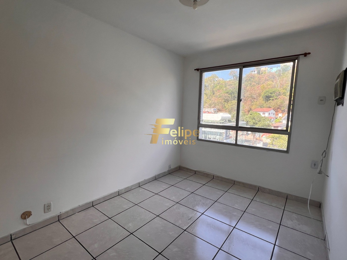 Apartamento à venda com 2 quartos, 71m² - Foto 13