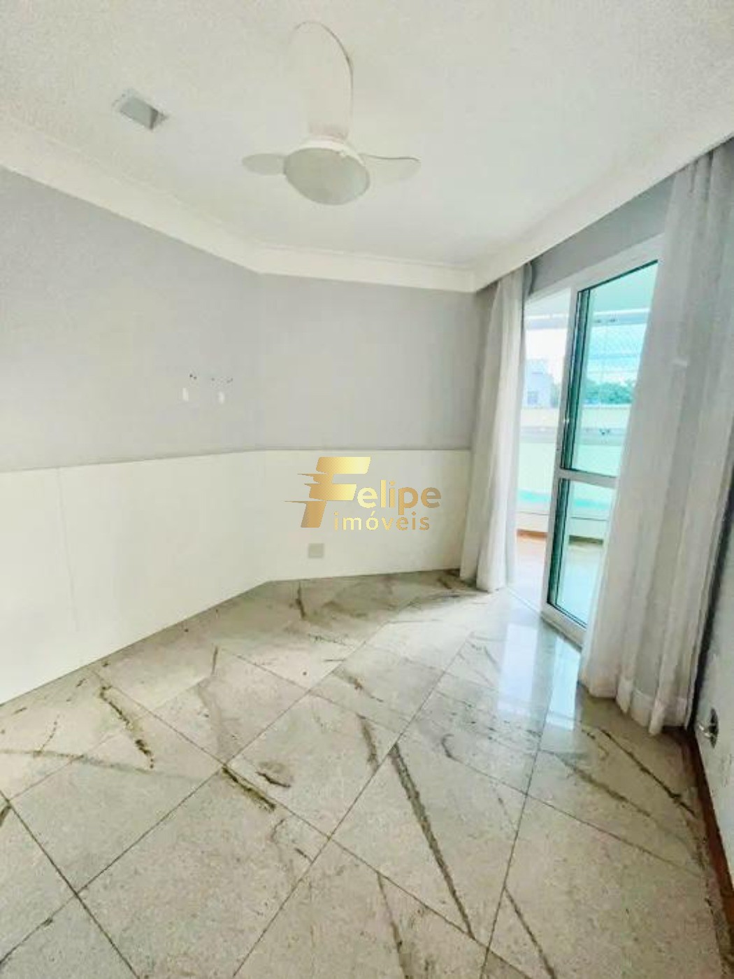 Apartamento à venda com 3 quartos, 117m² - Foto 16