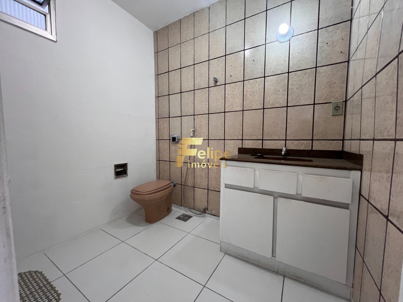 Apartamento à venda com 2 quartos, 71m² - Foto 9