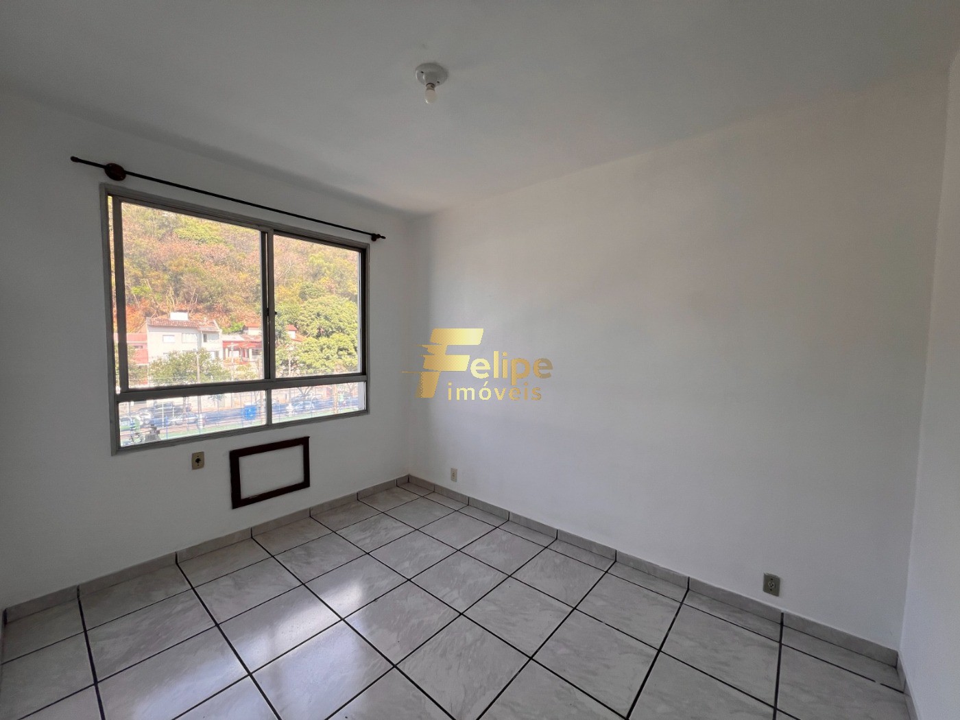 Apartamento à venda com 2 quartos, 71m² - Foto 12