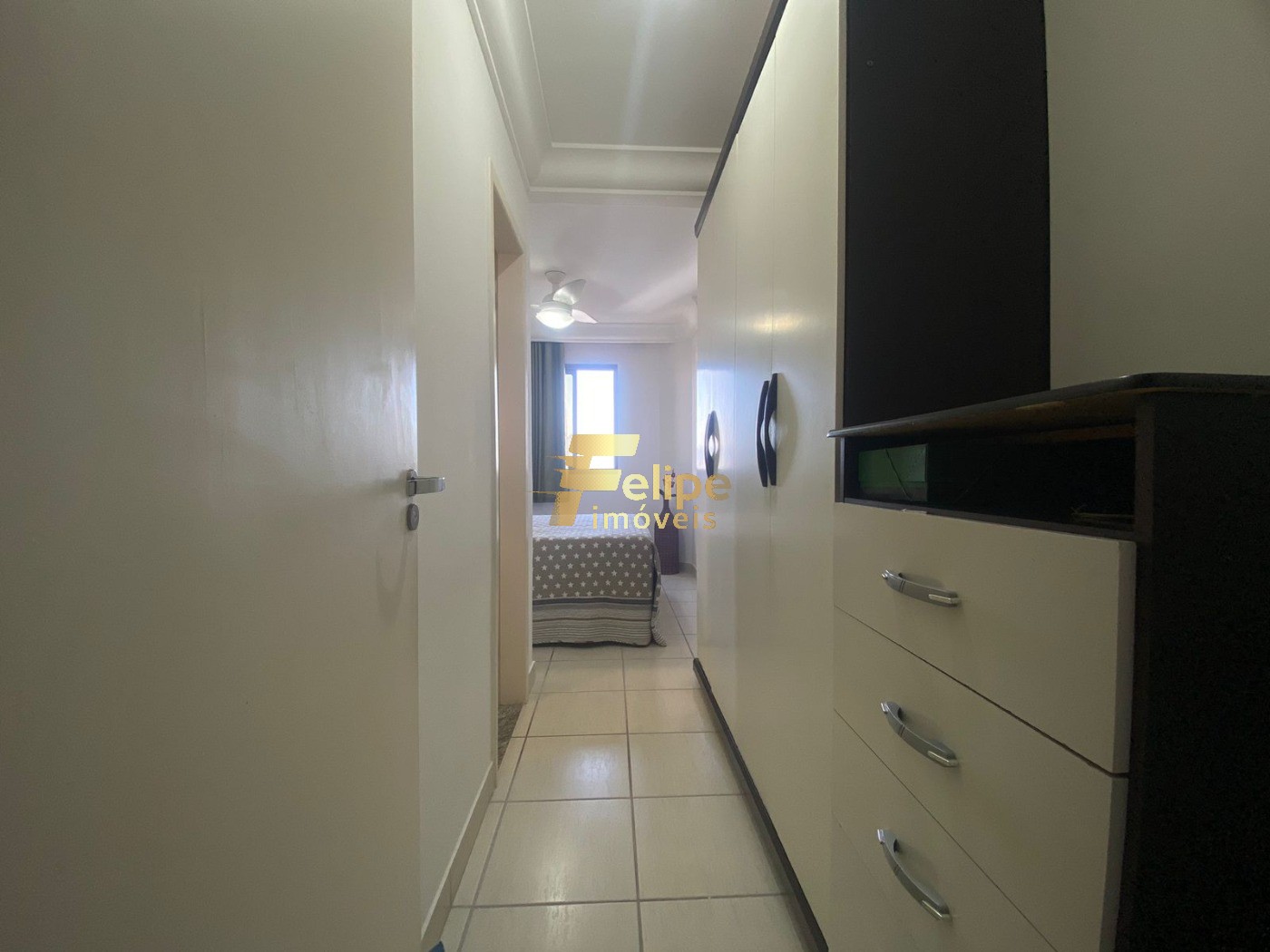 Apartamento à venda com 3 quartos, 90m² - Foto 19