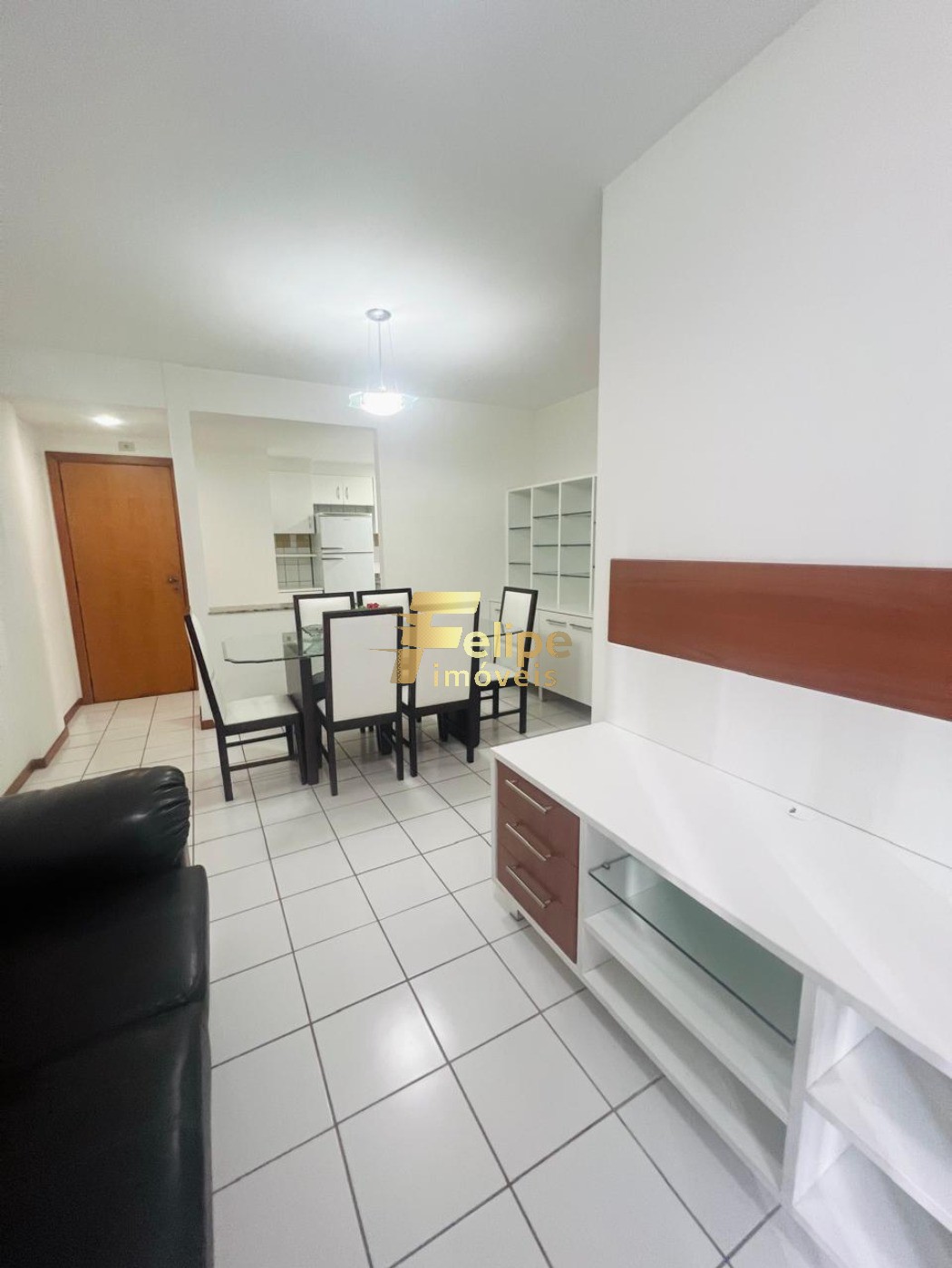 Apartamento à venda com 3 quartos, 100m² - Foto 12