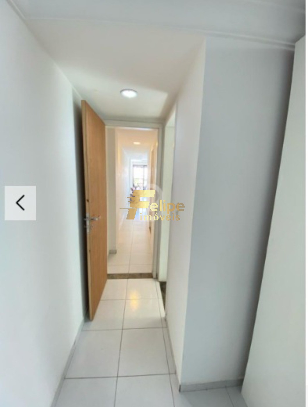 Cobertura à venda com 3 quartos, 200m² - Foto 5