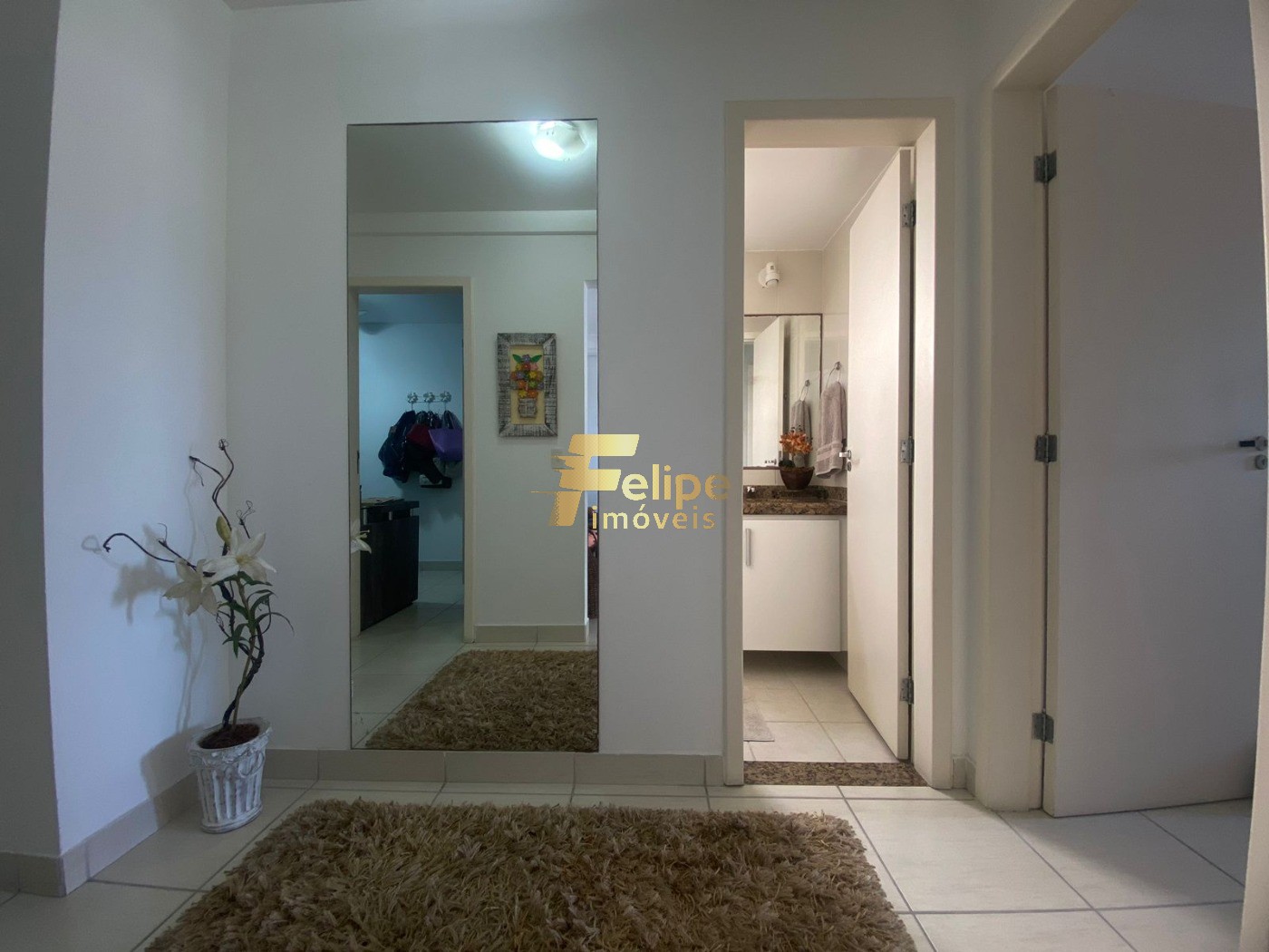 Apartamento à venda com 3 quartos, 90m² - Foto 13