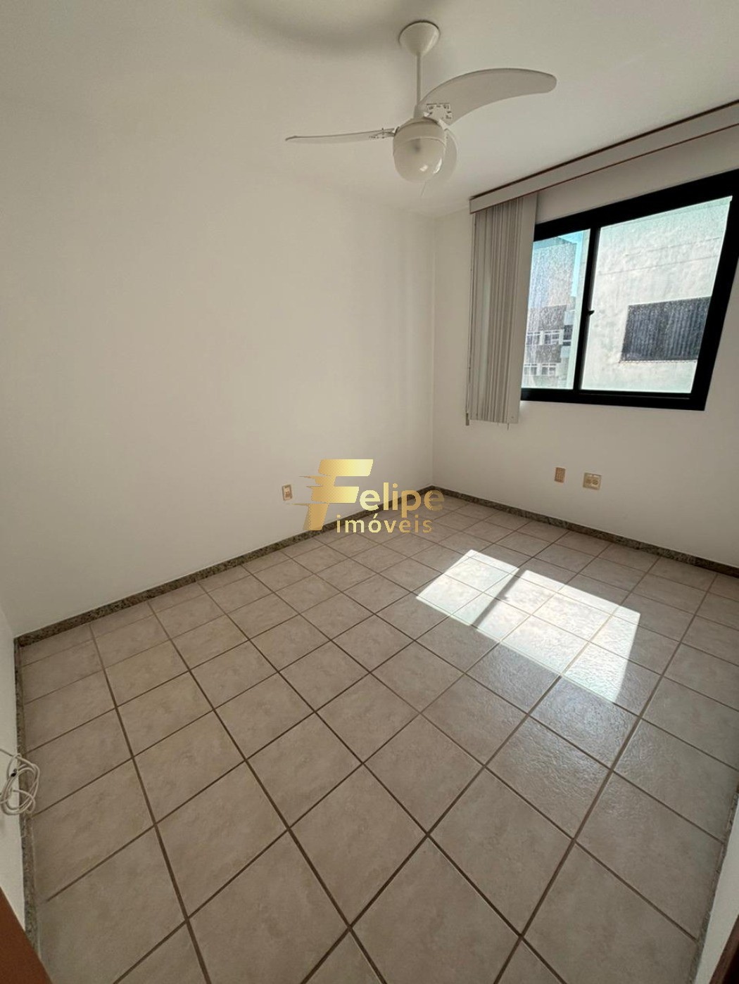 Apartamento à venda com 2 quartos, 73m² - Foto 9