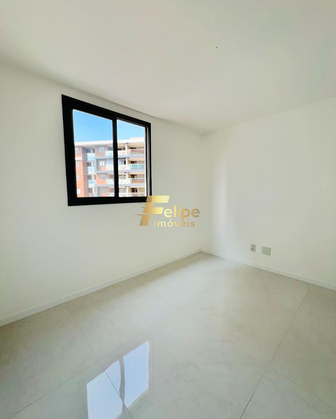 Apartamento à venda com 2 quartos, 65m² - Foto 6