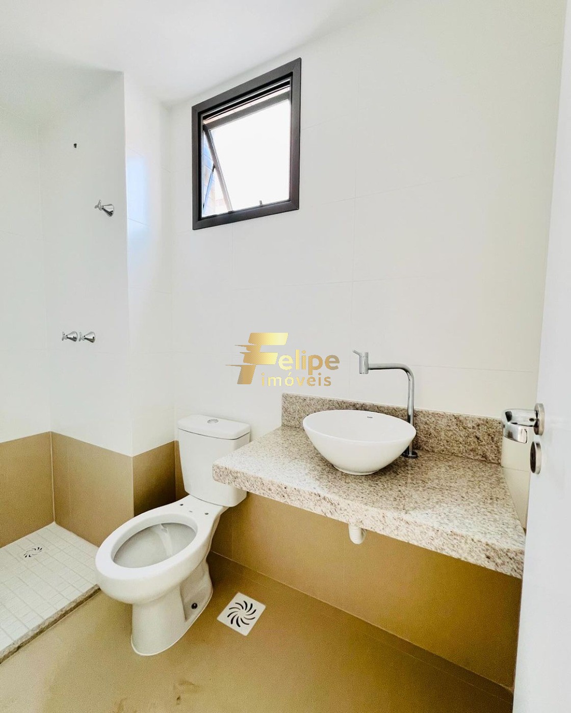 Apartamento à venda com 2 quartos, 65m² - Foto 5