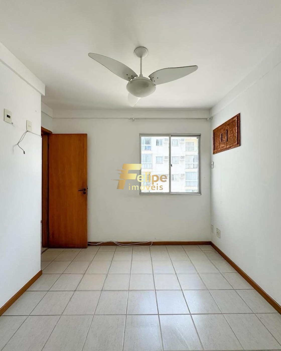 Apartamento à venda com 2 quartos, 58m² - Foto 7