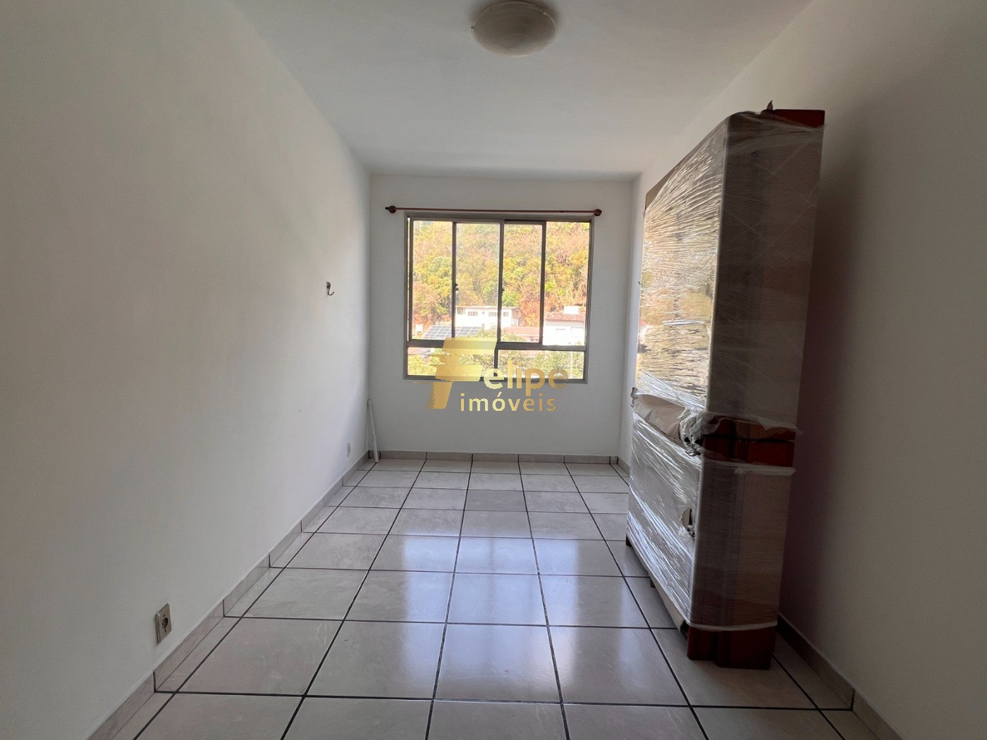 Apartamento à venda com 2 quartos, 71m² - Foto 17