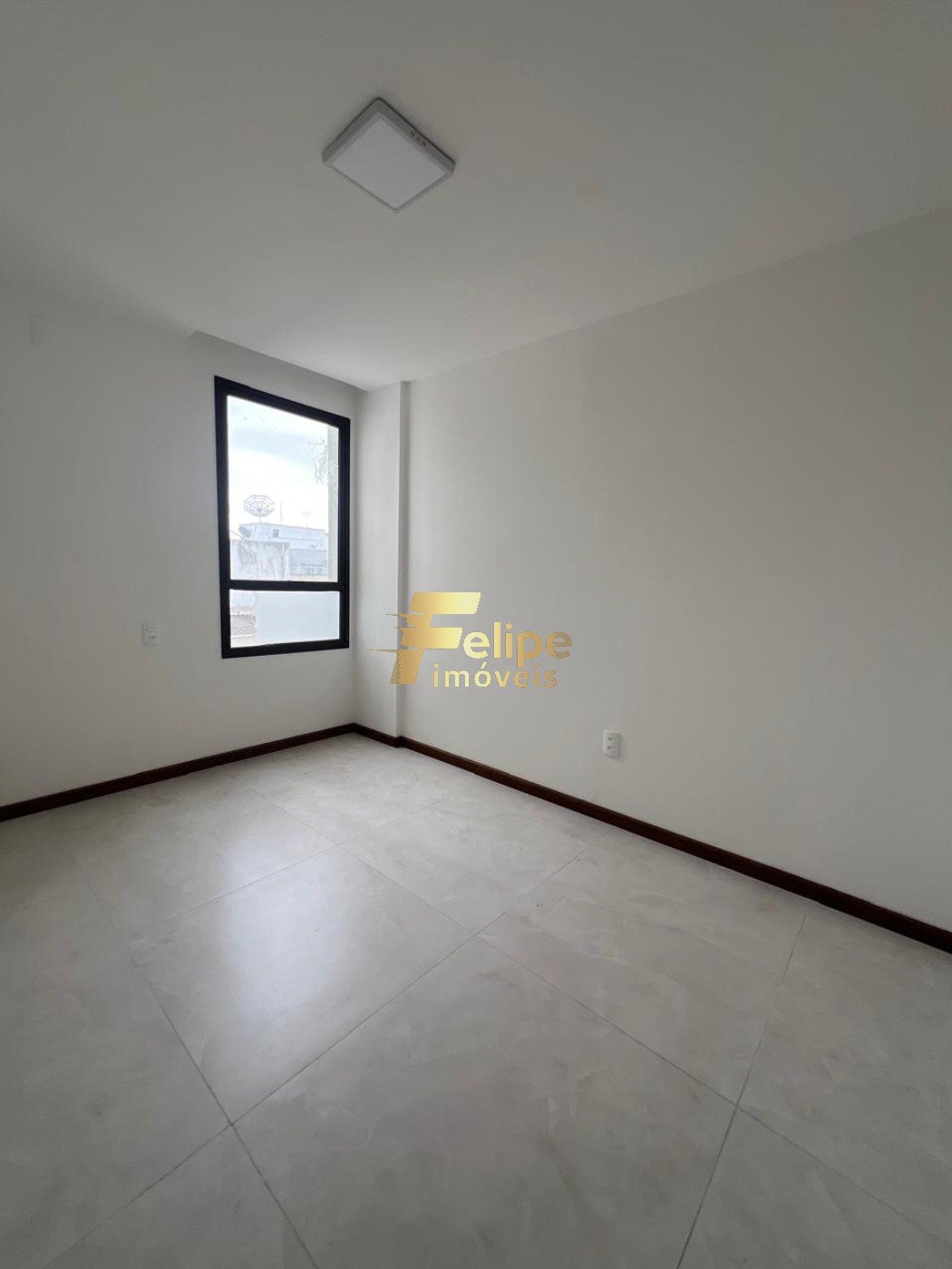 Apartamento à venda com 3 quartos, 110m² - Foto 14