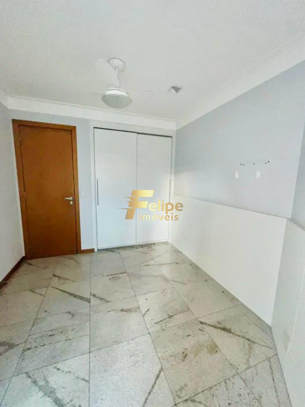 Apartamento à venda com 3 quartos, 117m² - Foto 15