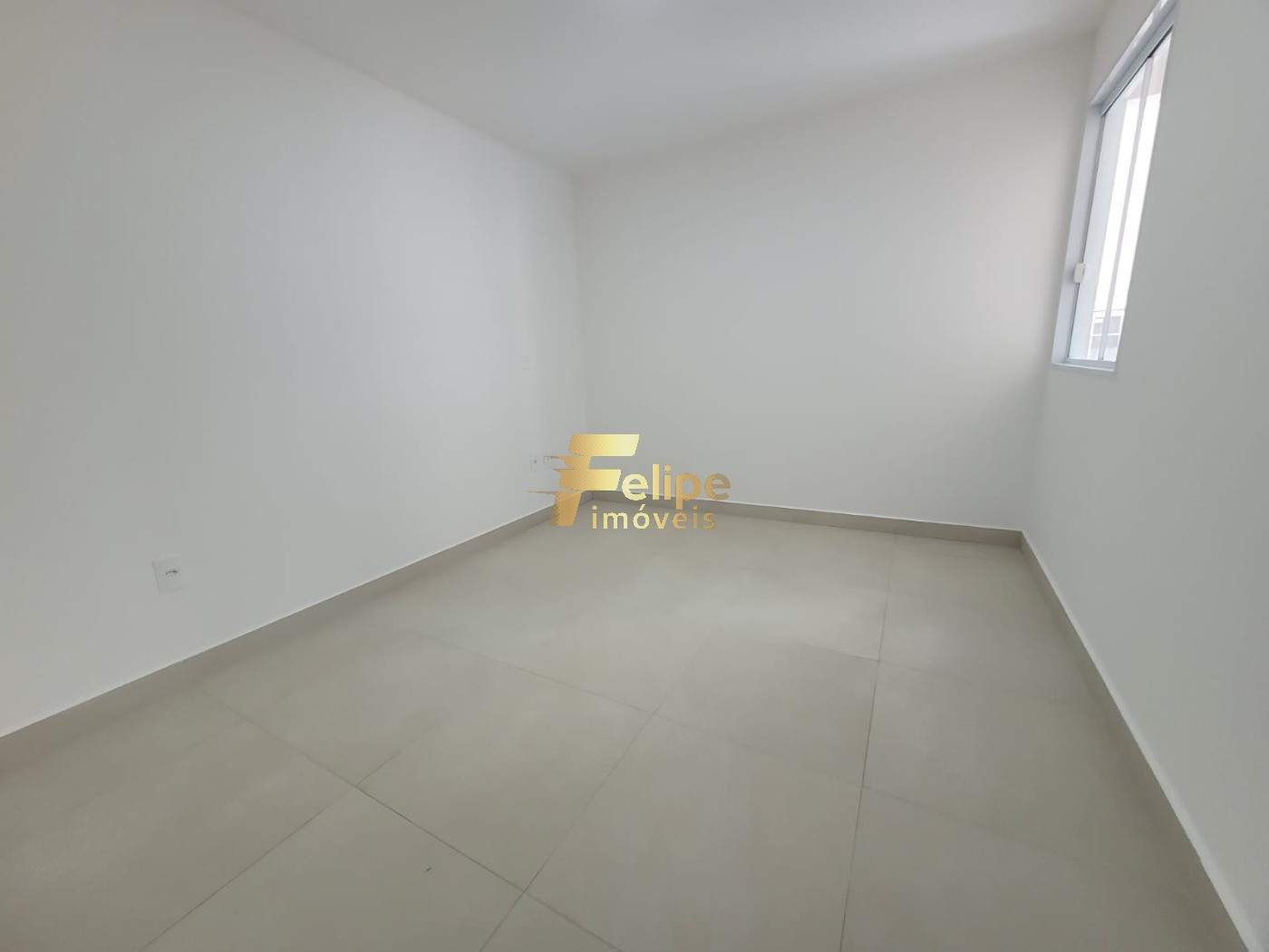 Apartamento à venda com 3 quartos, 80m² - Foto 8