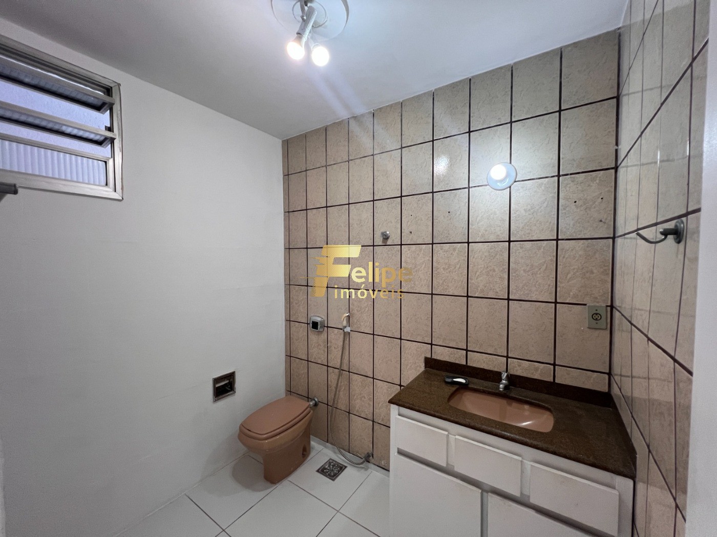 Apartamento à venda com 2 quartos, 71m² - Foto 10