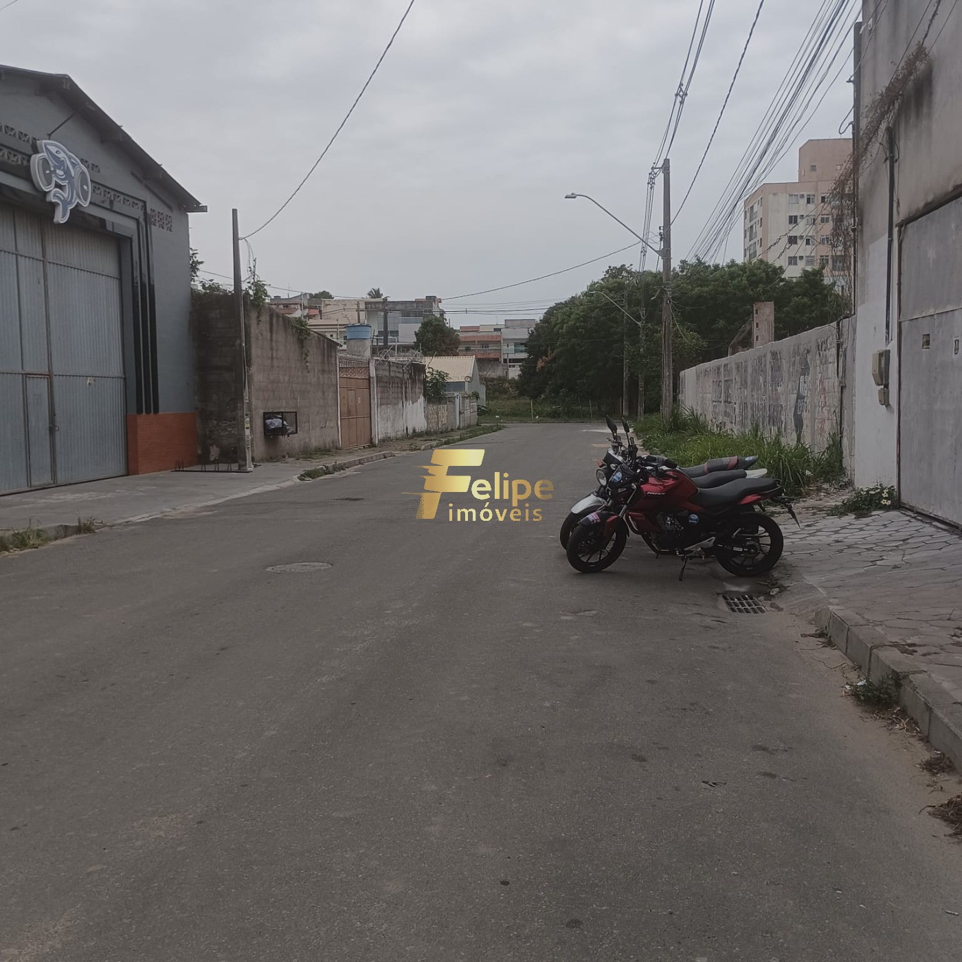 Depósito-Galpão-Armazém para alugar, 360m² - Foto 7