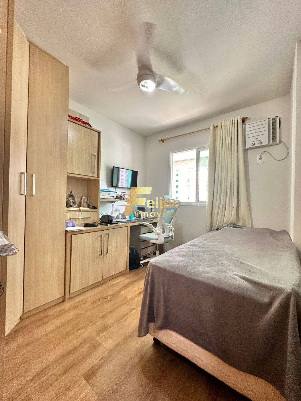 Apartamento à venda com 3 quartos, 120m² - Foto 9