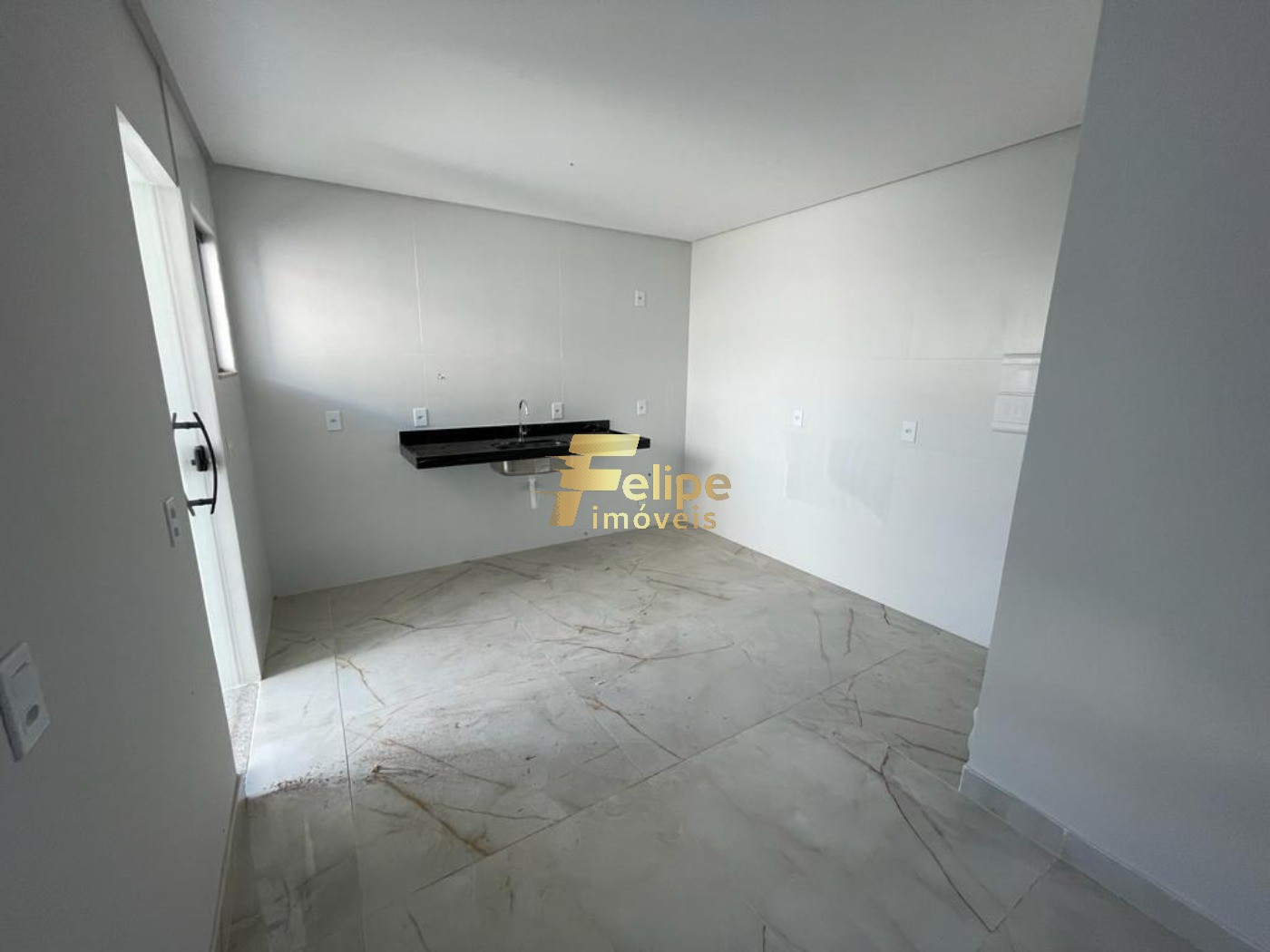 Casa à venda com 3 quartos, 134m² - Foto 21