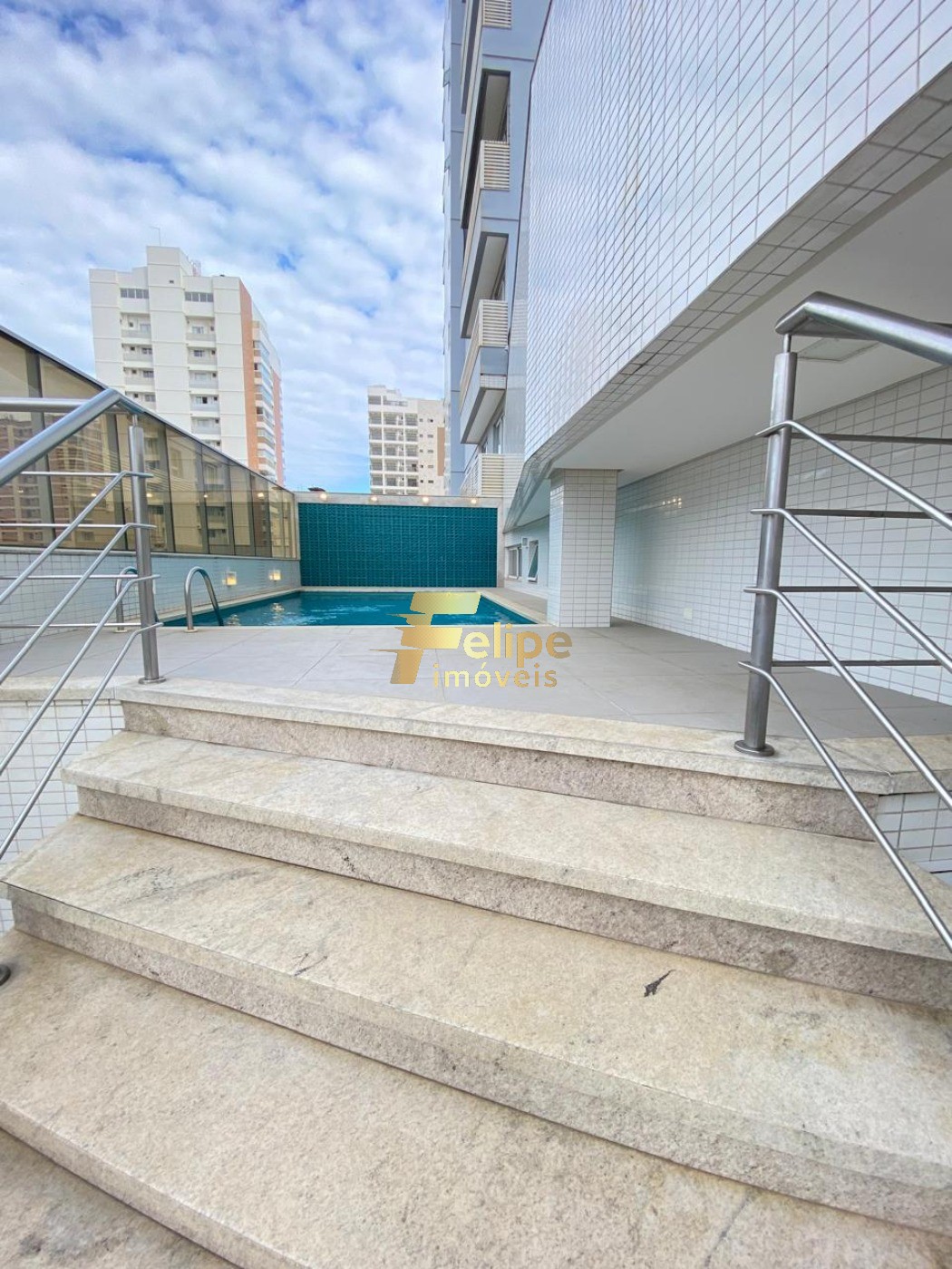 Apartamento à venda com 2 quartos, 70m² - Foto 20