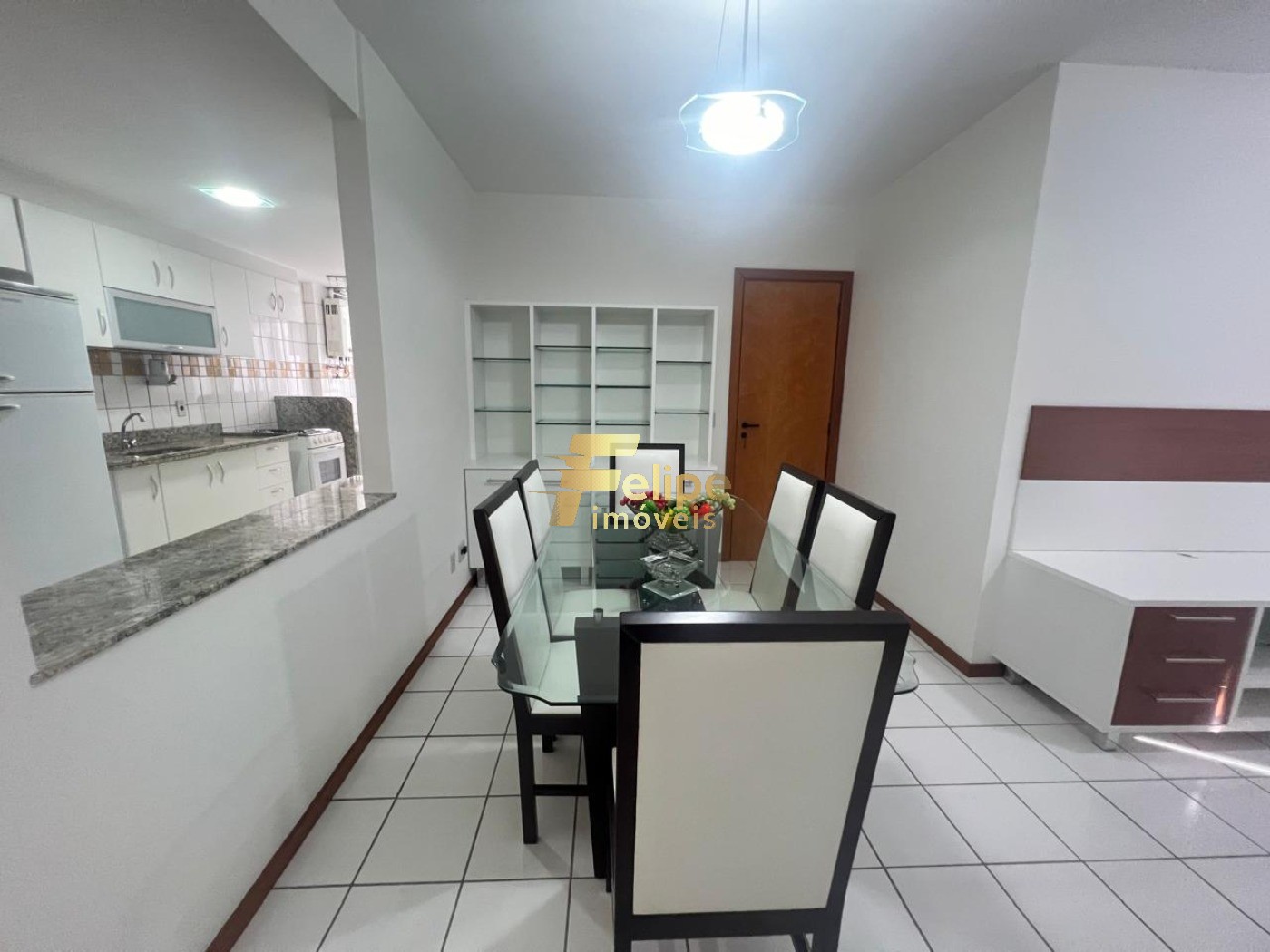 Apartamento à venda com 3 quartos, 100m² - Foto 13