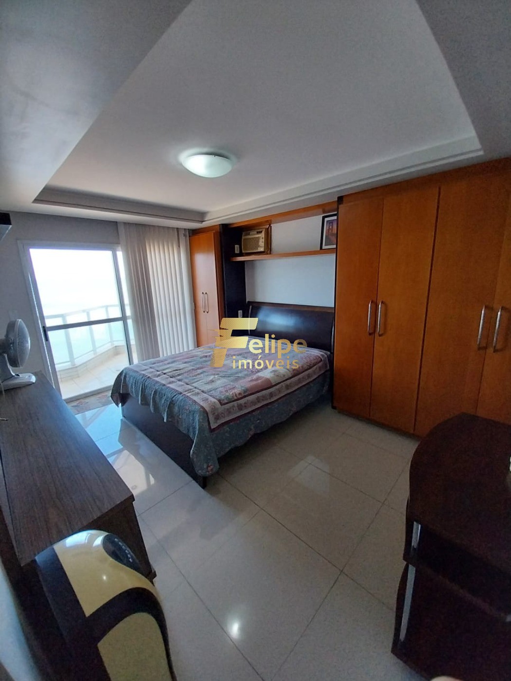 Apartamento à venda com 3 quartos, 120m² - Foto 20