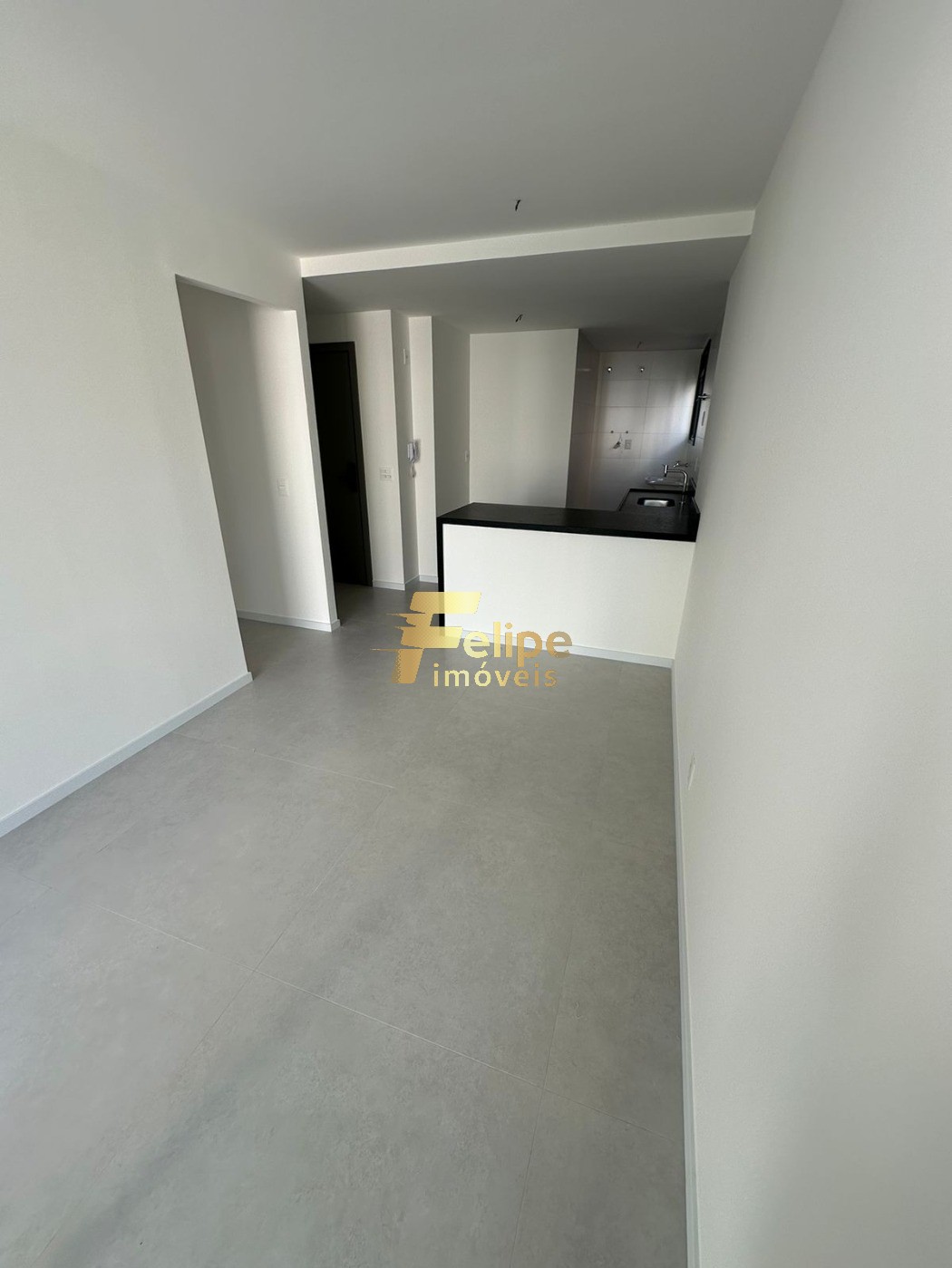 Apartamento à venda com 2 quartos, 61m² - Foto 6