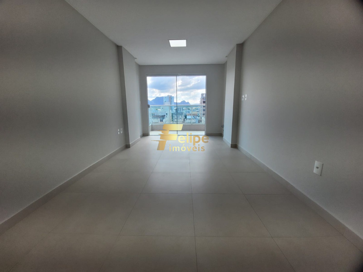 Apartamento à venda com 3 quartos, 80m² - Foto 10