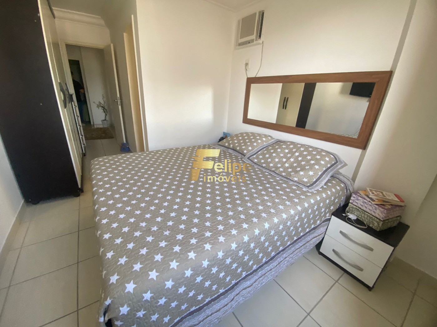 Apartamento à venda com 3 quartos, 90m² - Foto 21