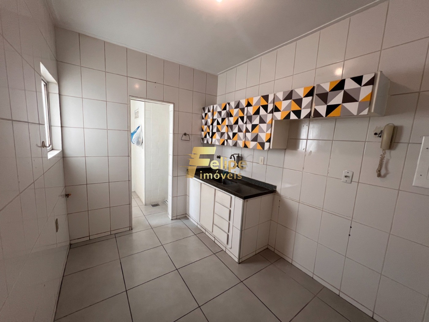 Apartamento à venda com 2 quartos, 71m² - Foto 5