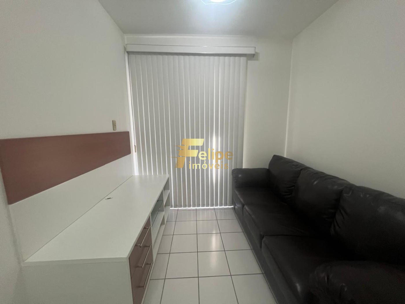 Apartamento à venda com 3 quartos, 100m² - Foto 10