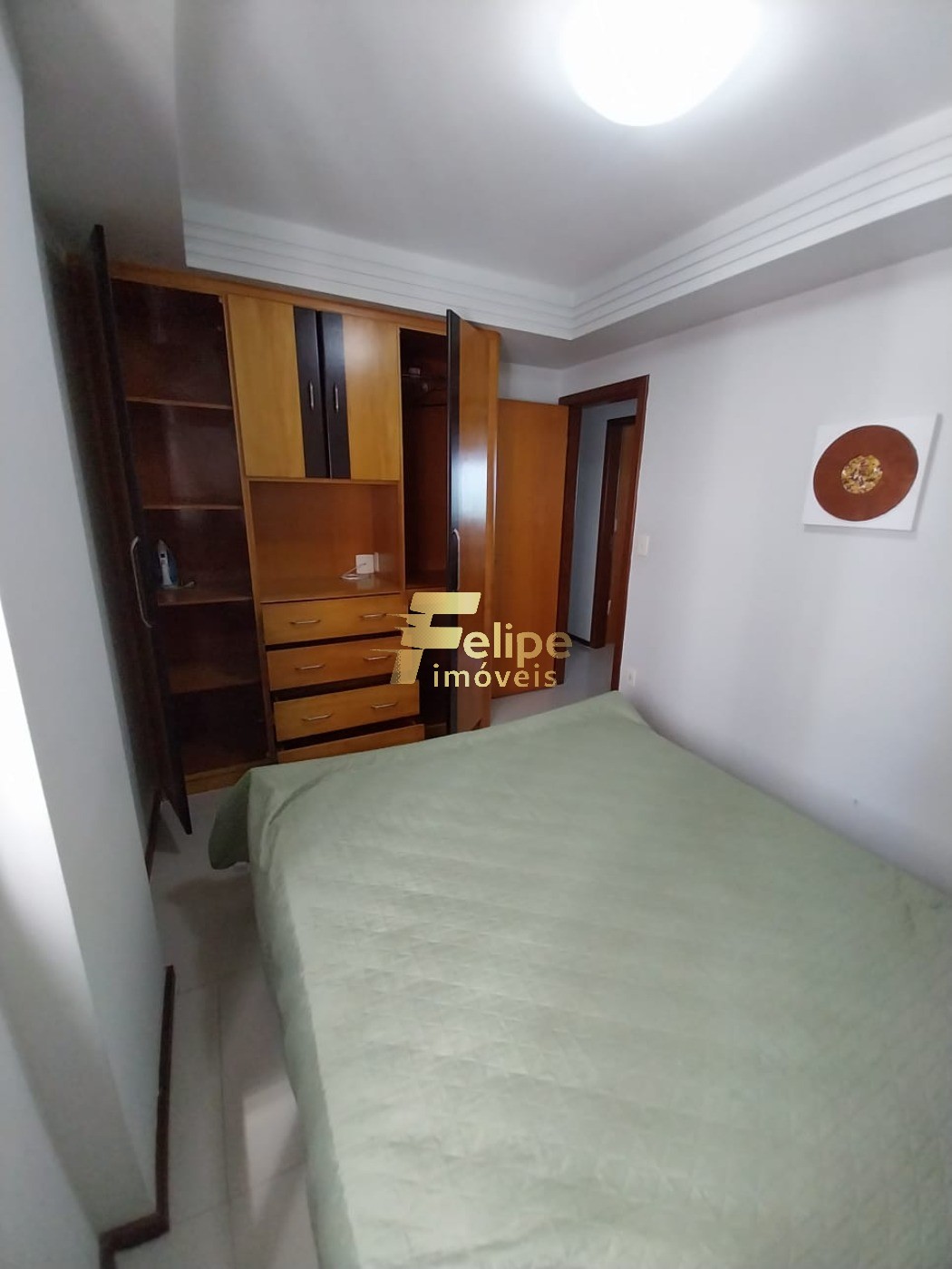 Apartamento à venda com 3 quartos, 120m² - Foto 18