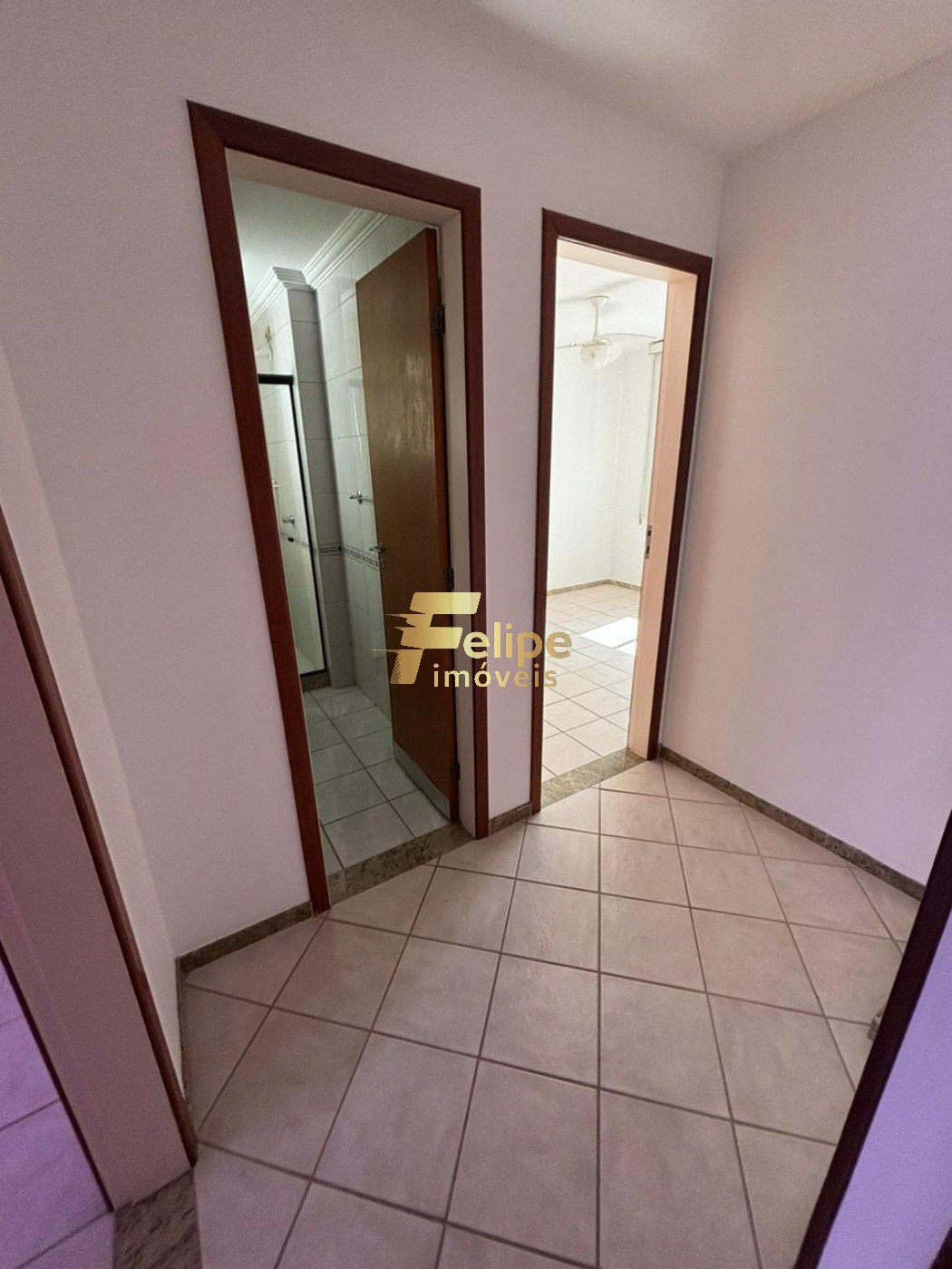 Apartamento à venda com 2 quartos, 73m² - Foto 7