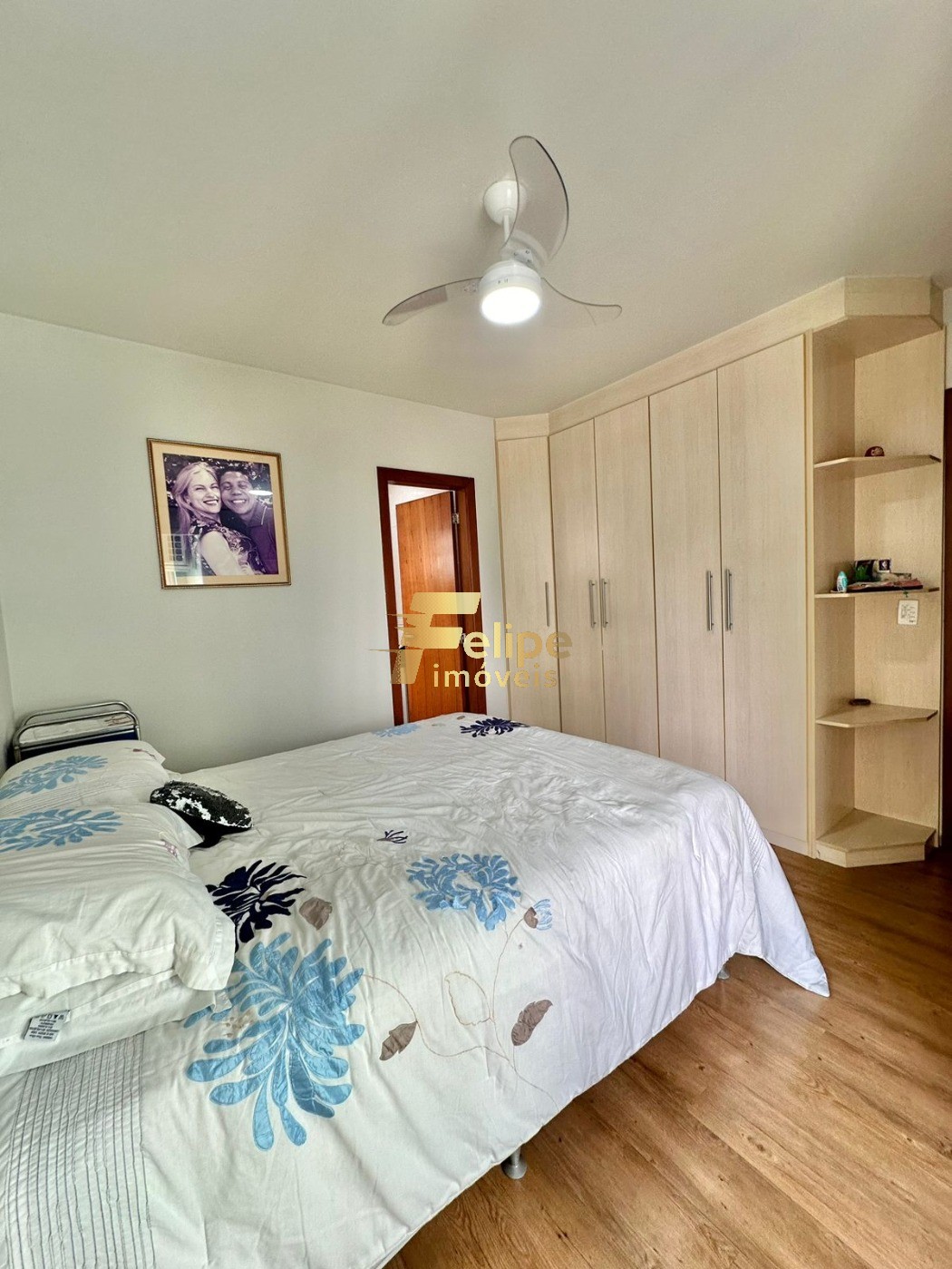 Apartamento à venda com 3 quartos, 120m² - Foto 13