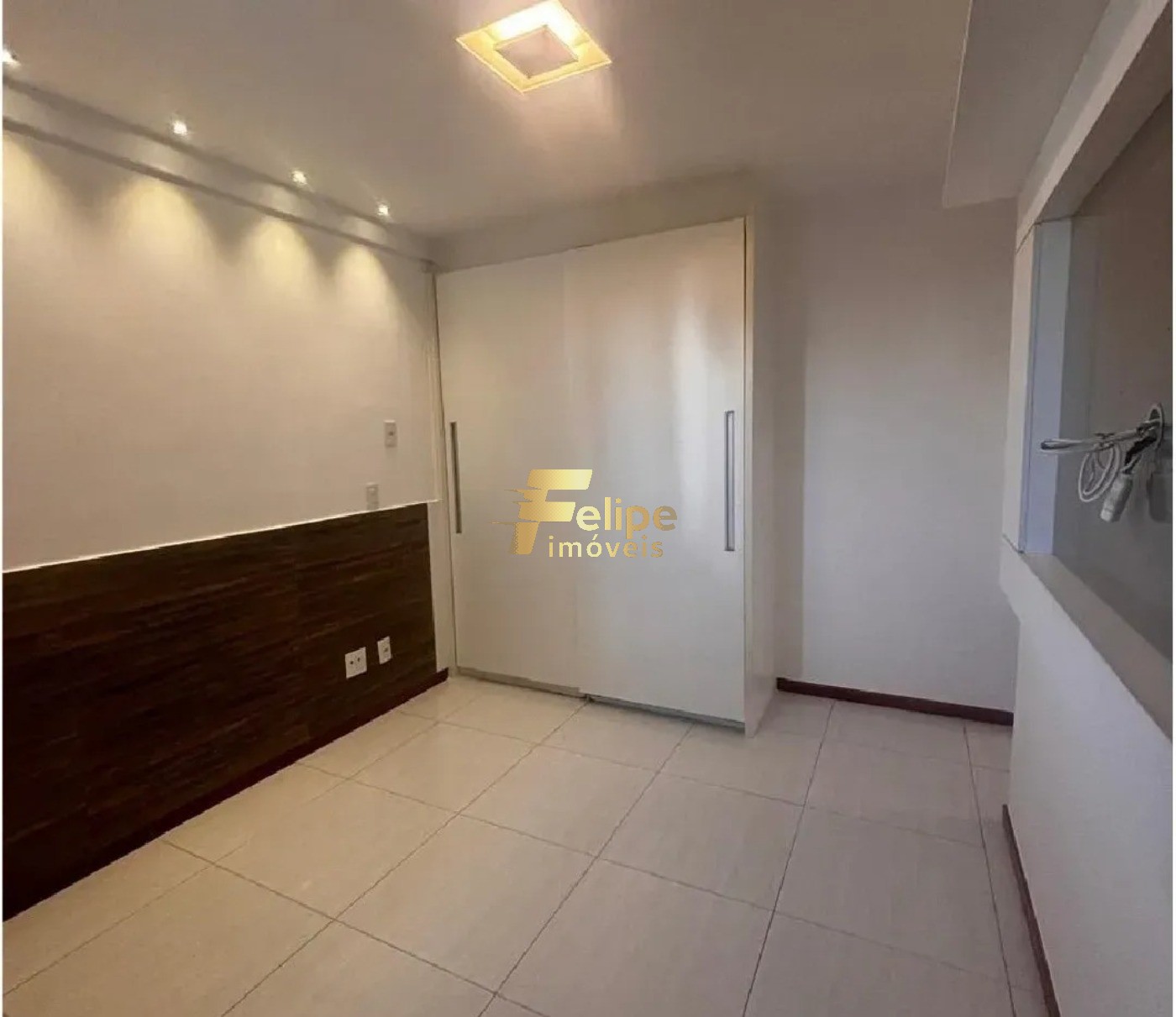 Apartamento à venda com 3 quartos, 95m² - Foto 8