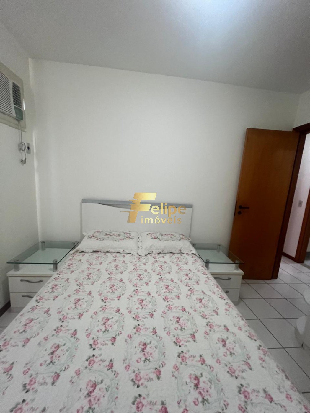 Apartamento à venda com 3 quartos, 100m² - Foto 7