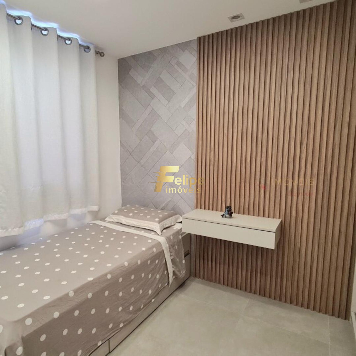 Apartamento à venda com 2 quartos, 66m² - Foto 7