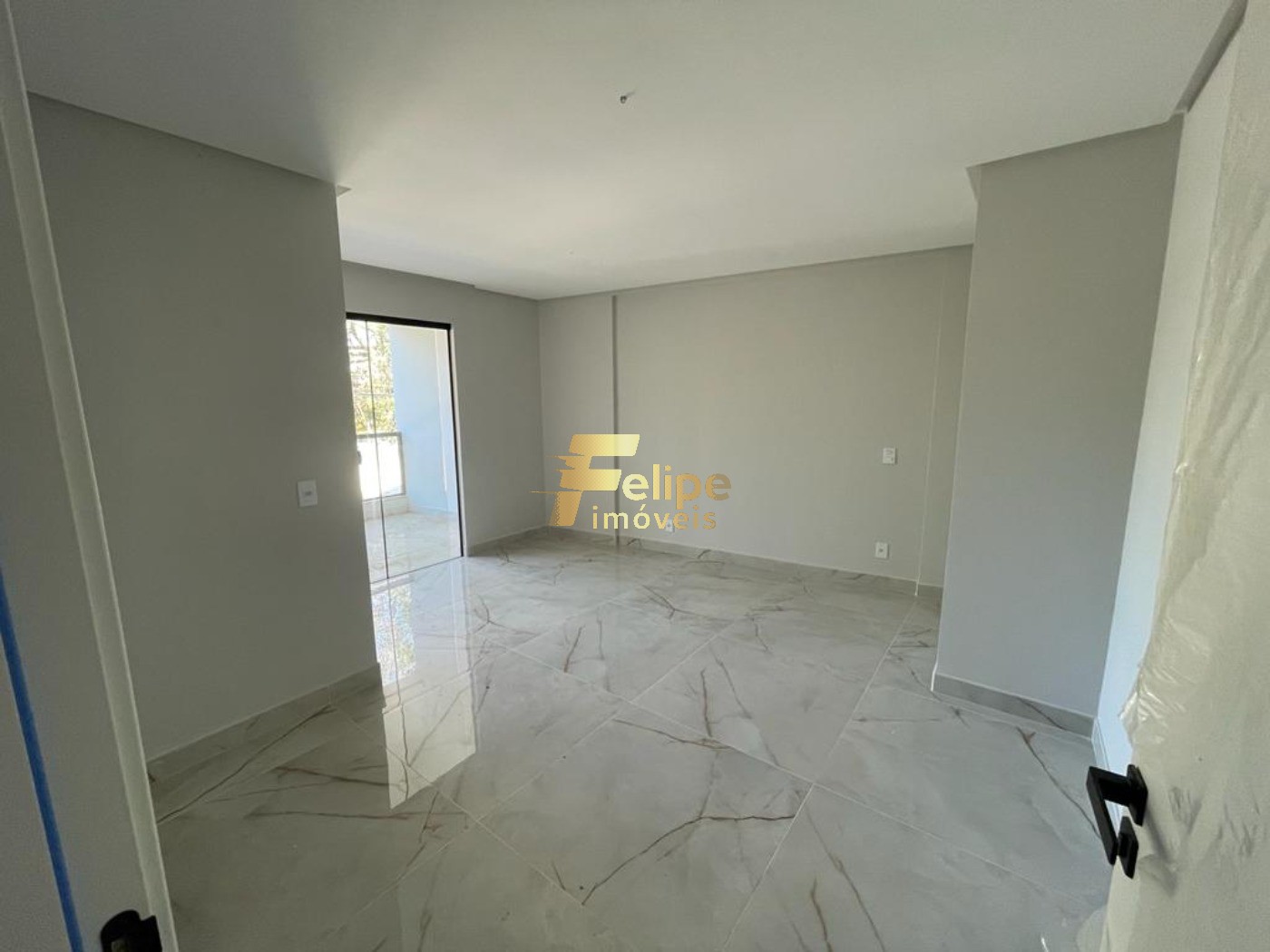 Casa à venda com 3 quartos, 134m² - Foto 15