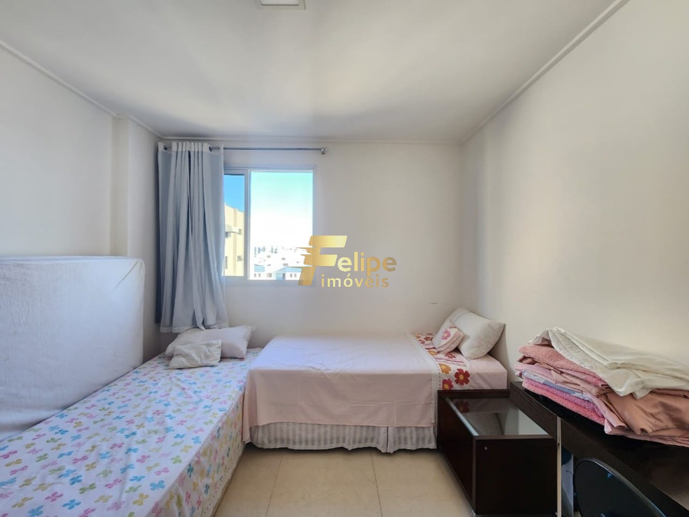 Apartamento à venda com 2 quartos, 70m² - Foto 4