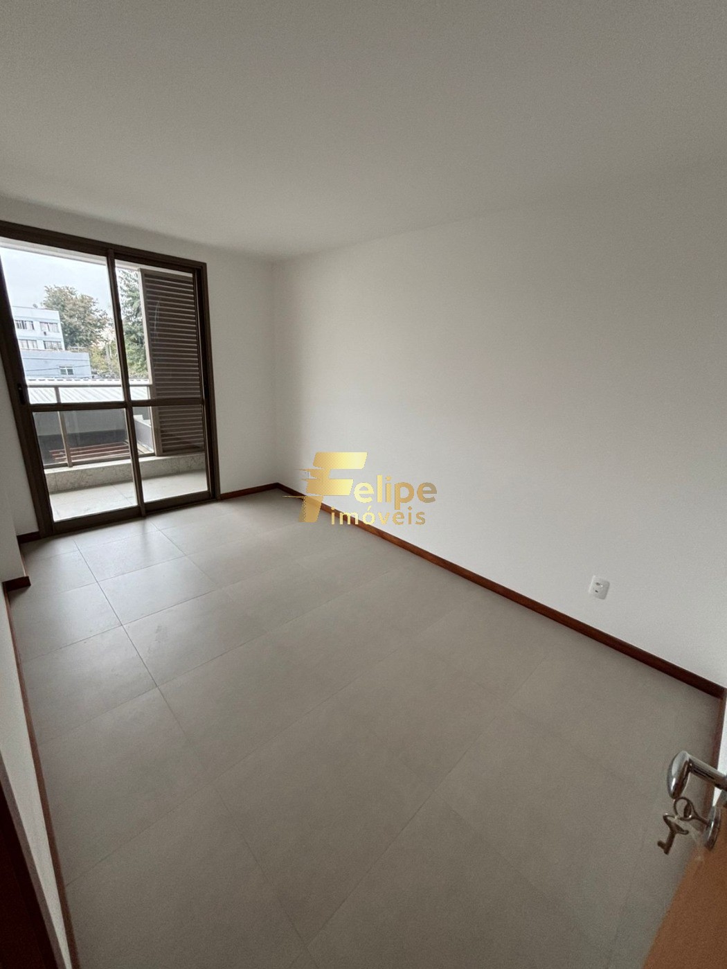 Apartamento à venda com 2 quartos, 63m² - Foto 19